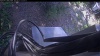 Web Cam Image - Sun, 05/31/2026 2:59pm PDT