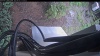 Web Cam Image - Fri, 06/26/2026 9:39am PDT
