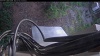 Web Cam Image - Mon, 07/20/2026 6:04pm PDT