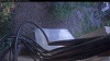 Web Cam Image - Fri, 08/07/2026 6:29pm PDT