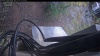 Web Cam Image - Sat, 10/10/2026 4:44pm PDT
