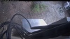 Web Cam Image - Thu, 03/20/2025 12:24pm PDT