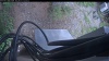 Web Cam Image - Sun, 06/15/2025 2:09am PDT