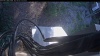 Web Cam Image - Tue, 08/05/2025 11:34pm PDT