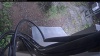 Web Cam Image - Thu, 05/14/2026 1:04pm PDT