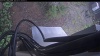 Web Cam Image - Fri, 05/15/2026 8:39am PDT