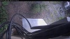 Web Cam Image - Tue, 05/19/2026 4:34pm PDT