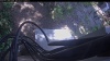 Web Cam Image - Wed, 05/27/2026 12:49pm PDT