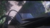 Web Cam Image - Sun, 05/31/2026 9:04am PDT