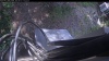 Web Cam Image - Mon, 06/01/2026 1:54pm PDT