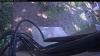 Web Cam Image - Tue, 06/02/2026 11:44am PDT