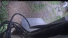 Web Cam Image - Wed, 06/03/2026 8:39am PDT