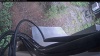 Web Cam Image - Fri, 06/05/2026 4:44pm PDT