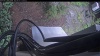 Web Cam Image - Sun, 06/07/2026 11:44am PDT