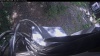 Web Cam Image - Fri, 06/12/2026 12:54pm PDT