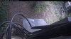 Web Cam Image - Sun, 06/14/2026 3:30pm PDT