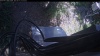 Web Cam Image - Tue, 06/16/2026 3:34pm PDT