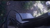 Web Cam Image - Sat, 06/20/2026 2:29pm PDT