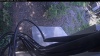 Web Cam Image - Sun, 06/21/2026 1:44pm PDT