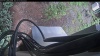 Web Cam Image - Fri, 07/03/2026 8:04am PDT