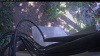 Web Cam Image - Mon, 07/06/2026 11:39am PDT