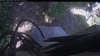 Web Cam Image - Tue, 07/07/2026 9:19am PDT