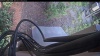 Web Cam Image - Mon, 07/13/2026 5:19am PDT