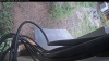 Web Cam Image - Tue, 08/04/2026 10:19am PDT