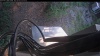 Web Cam Image - Tue, 08/04/2026 5:44pm PDT