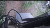 Web Cam Image - Sat, 08/08/2026 7:49am PDT