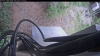 Web Cam Image - Sun, 08/09/2026 11:45am PDT