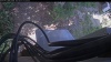 Web Cam Image - Mon, 08/10/2026 9:59am PDT