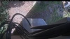 Web Cam Image - Tue, 08/11/2026 8:04am PDT