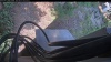 Web Cam Image - Sat, 08/15/2026 8:29am PDT
