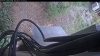 Web Cam Image - Sun, 08/16/2026 9:44am PDT