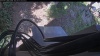 Web Cam Image - Tue, 08/18/2026 8:59am PDT