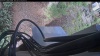 Web Cam Image - Mon, 08/24/2026 9:14am PDT