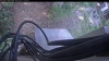 Web Cam Image - Wed, 08/26/2026 11:09am PDT