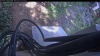 Web Cam Image - Sat, 08/29/2026 12:49pm PDT