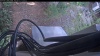 Web Cam Image - Mon, 08/31/2026 10:54am PDT