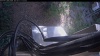 Web Cam Image - Mon, 08/31/2026 4:54pm PDT