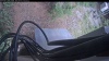 Web Cam Image - Tue, 09/01/2026 5:44pm PDT