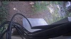 Web Cam Image - Wed, 09/09/2026 12:29pm PDT
