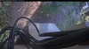 Web Cam Image - Sat, 09/12/2026 6:44am PDT