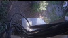 Web Cam Image - Thu, 09/17/2026 4:49pm PDT