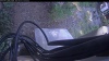 Web Cam Image - Fri, 09/18/2026 1:09pm PDT