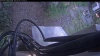 Web Cam Image - Sun, 09/20/2026 1:09pm PDT
