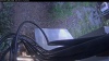 Web Cam Image - Mon, 09/21/2026 3:34pm PDT