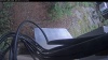 Web Cam Image - Wed, 09/23/2026 2:54pm PDT