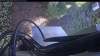 Web Cam Image - Sat, 09/26/2026 8:24am PDT